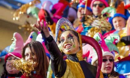 Carnevale 2019, il 5 marzo va in scena "Il nostro grosso grasso martedì grasso"