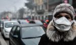 Smog: domani a Cremona scattano le misure temporanee di primo livello