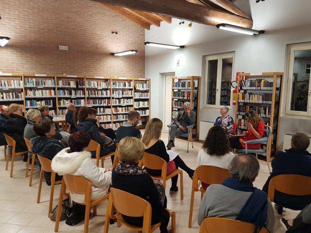Il disastro del Vajont nell’opera di Lauro Zanchi FOTO