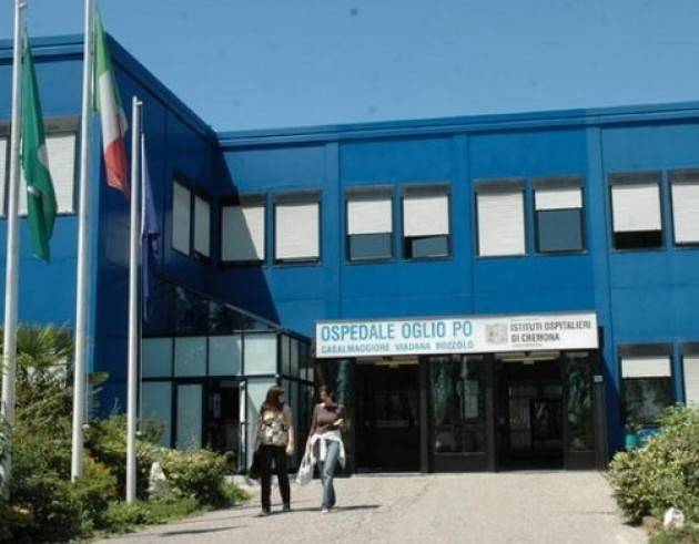 Schianto a Rivarolo, domani dimissioni per due dei tre fratelli