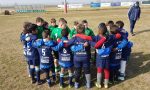 Cremona Rugby, domenica di gare per Under 10 e Under 12