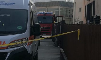 Tragedie sul lavoro, i sindacati: “Quattro morti in una settimana è uno scandalo”