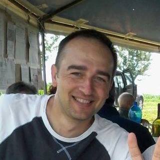 Elezioni Pandino il centrodestra sostiene Piergiacomo Bonaventi