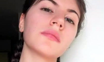 Ventenne scomparsa da Cologno, Celine è tornata a casa