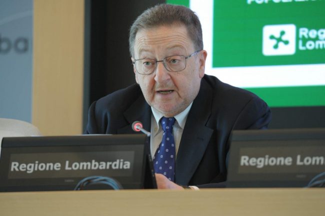 Truffe ad anziani: dalla Regione 170mila euro ai Comuni per la prevenzione