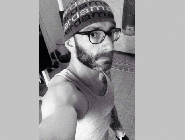 Matteo Baviera è scomparso da venerdì, l’appello della famiglia