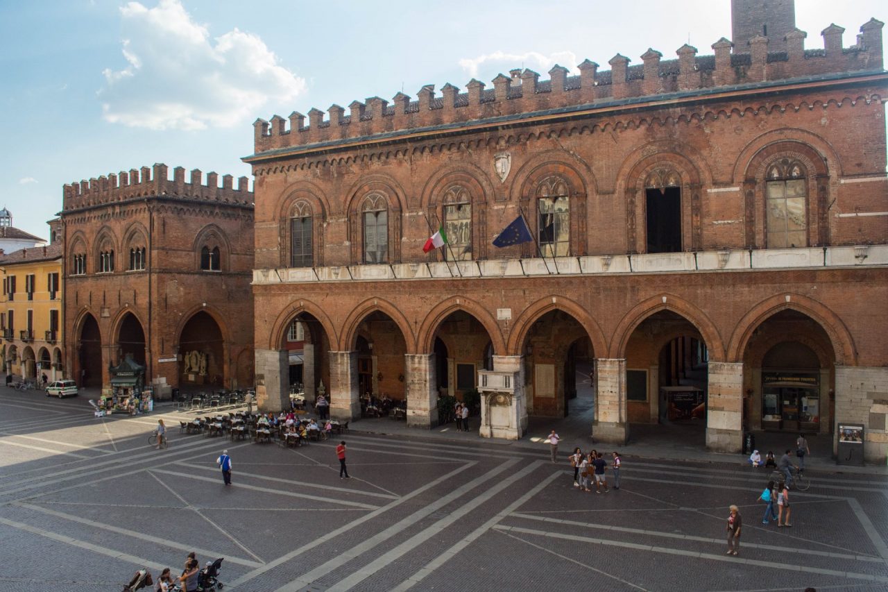 Cosa fare a Cremona e provincia: gli eventi del weekend (18 19 gennaio 2020)