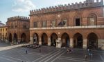 Dalla Regione contributo a Cremona per la ripresa economica: ecco cosa si farà