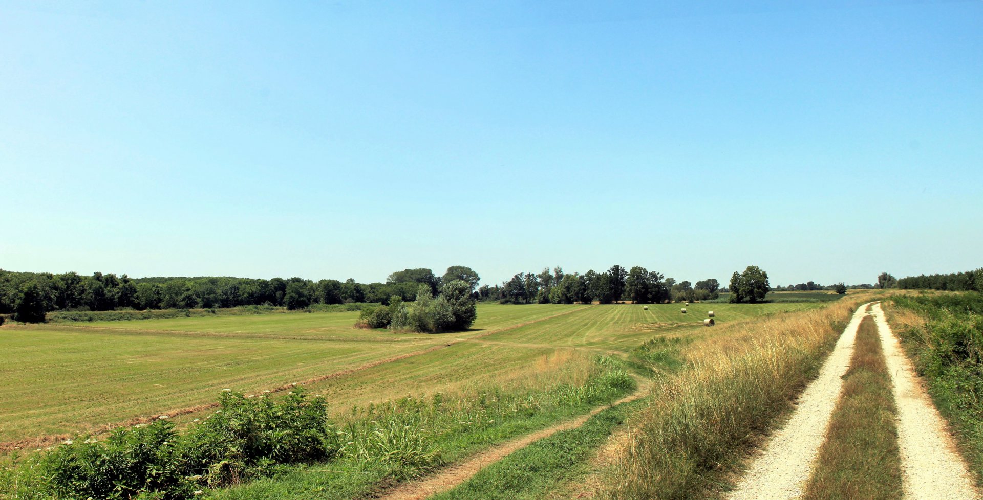 Parco Oglio Sud - ph. Fabrizio Malaggi (11)