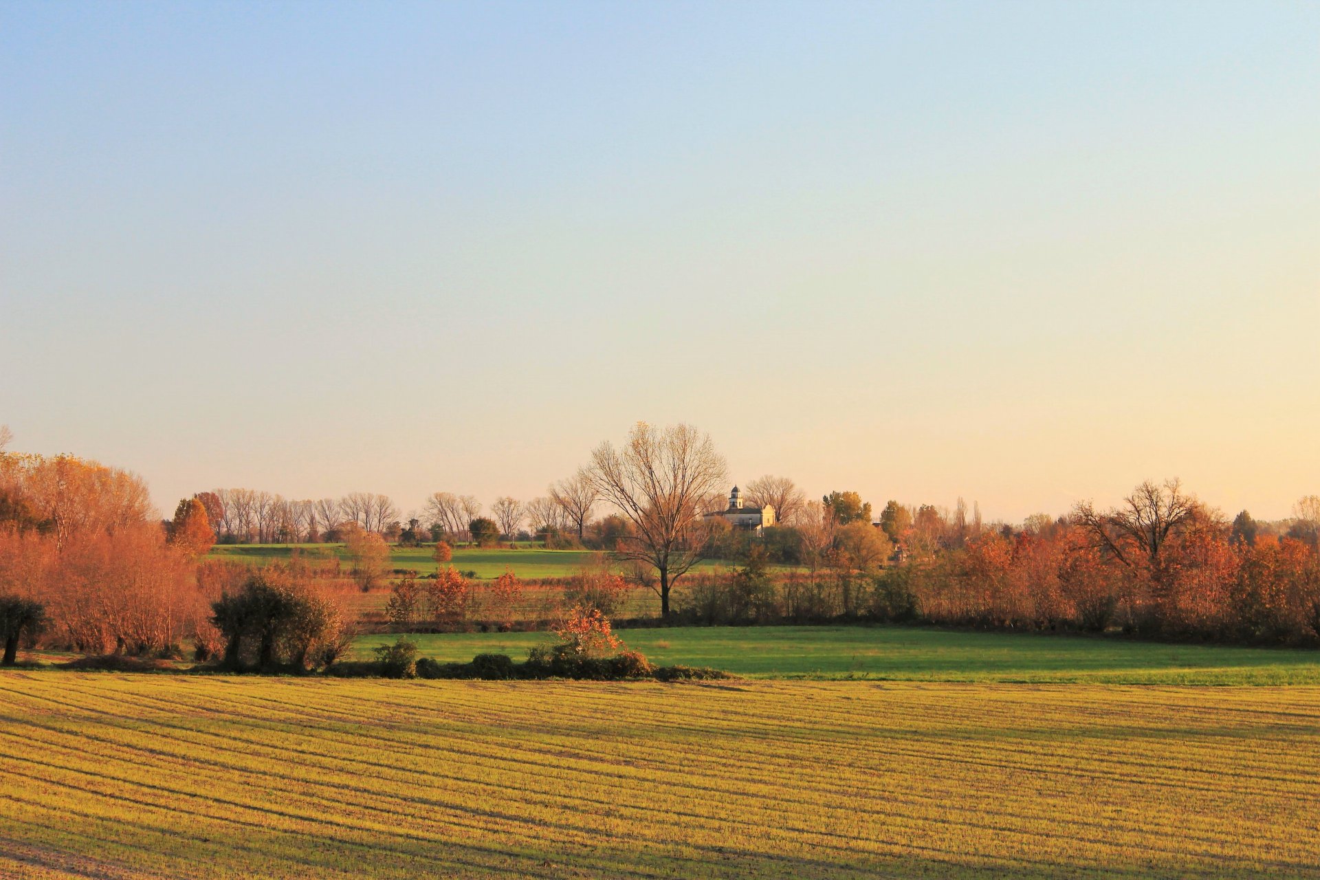 Parco Oglio Sud ph. Fabrizio Malaggi 3