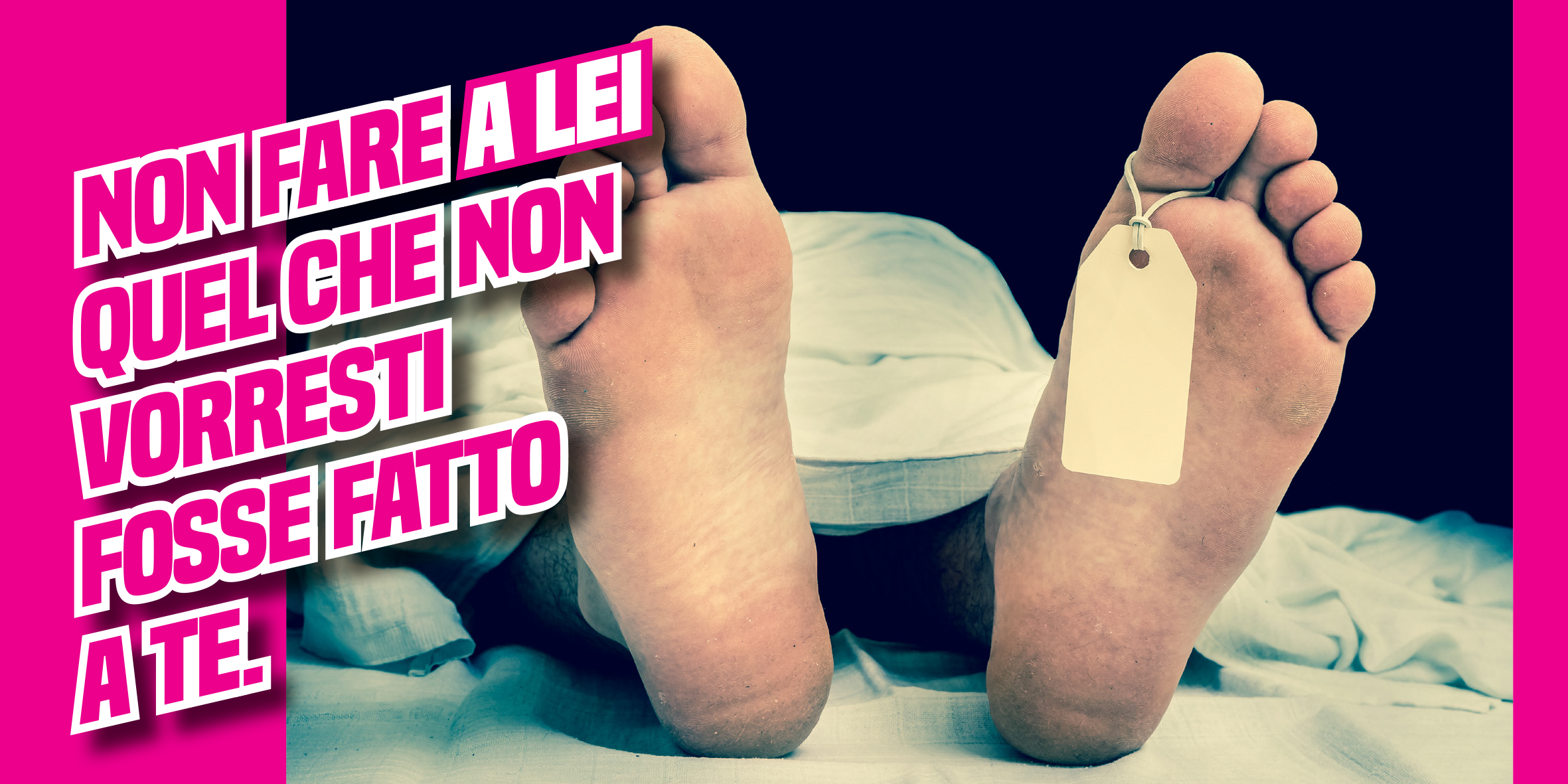 cartoline-maschichesiimmischiano-in-3