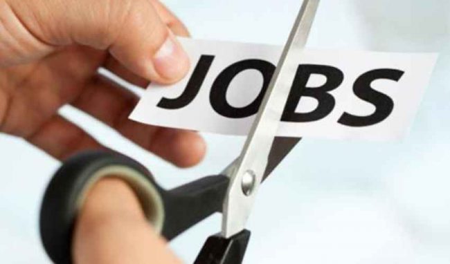 Cassa integrazione in Lombardia: nel 2019 cala la richiesta, a Cremona invece aumenta