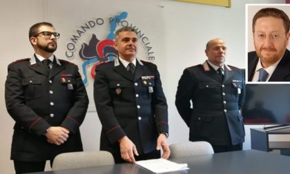 Violentata dal branco: “Colpa dell’accoglienza incontrollata”