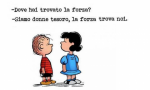 Auguri Festa della donna | Le frasi più divertenti e famose da inviare