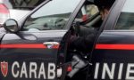 Ubriaco in bicicletta, denunciato per guida sotto l'effetto dell'alcol