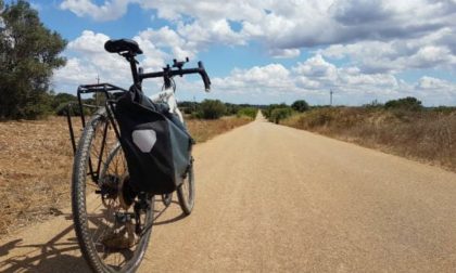 Ciclovia Vento: da Regione 965mila euro per tratta San Rocco al Porto-Stagno L.