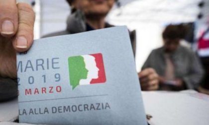 Primarie PD, plebiscito per Zingaretti anche a Cremona e provincia