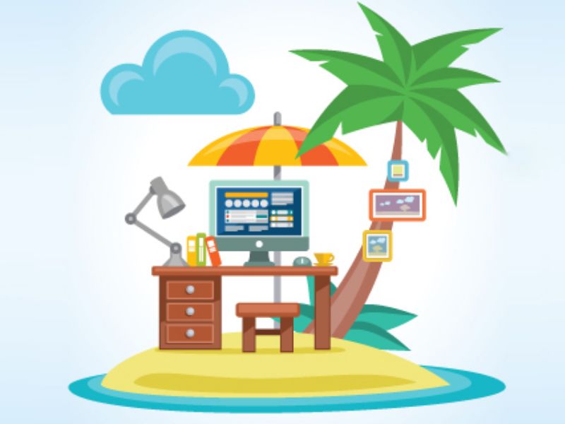 Job Day Summer Edition 2019: oltre 2.700 posti di lavoro disponibili