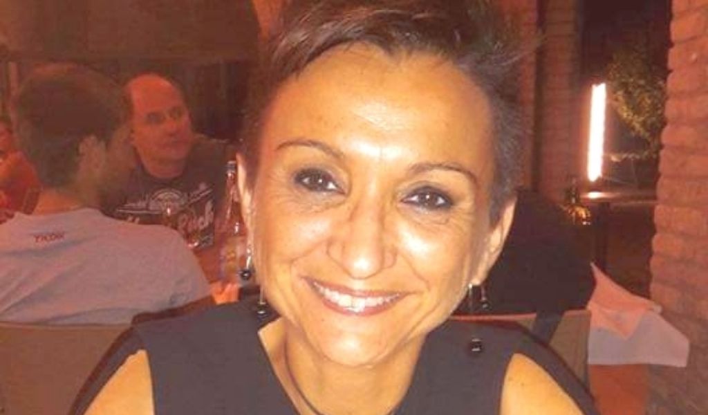 Dramma Marcaria: ex candidata sindaco muore a 51 anni per un ictus
