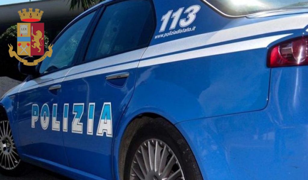 Controllo del territorio, 219 persone identificate