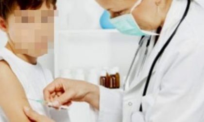 Obbligo vaccinale nel Cremonese: nessun caso di autocertificazione, parola di ASST