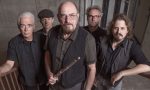 Jethro Tull, la band culto del progressive rock al Festival Acquedotte