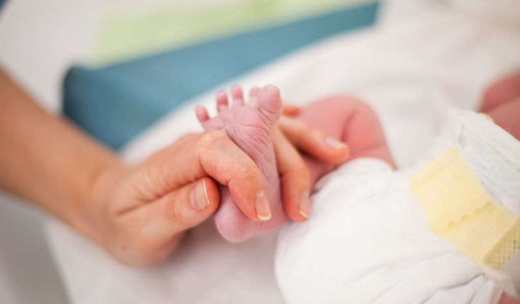 Neonato rischiò di morire per un’infezione, ospedale condannato