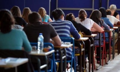 Maturità 2020: Matematica e Fisica allo Scientifico, Greco e Latino al Classico