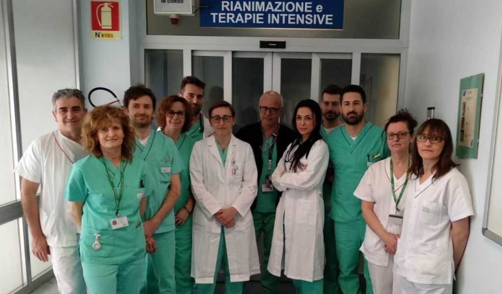 Le applicazioni dell’anestesia: non solo chirurgia, ma anche cura del dolore