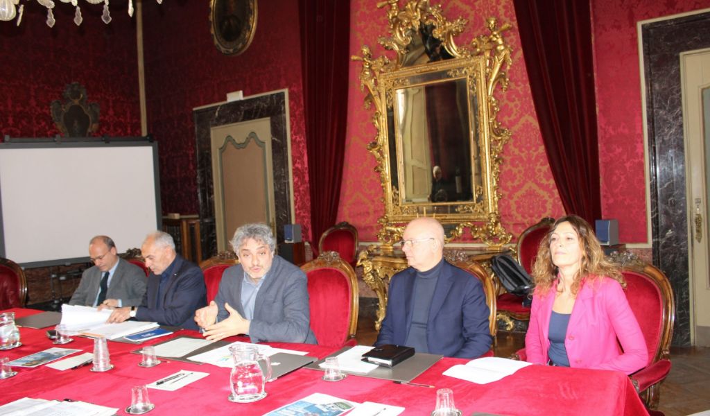 Cremona una città per lo sport, una settimana di grandi eventi di sport e cultura