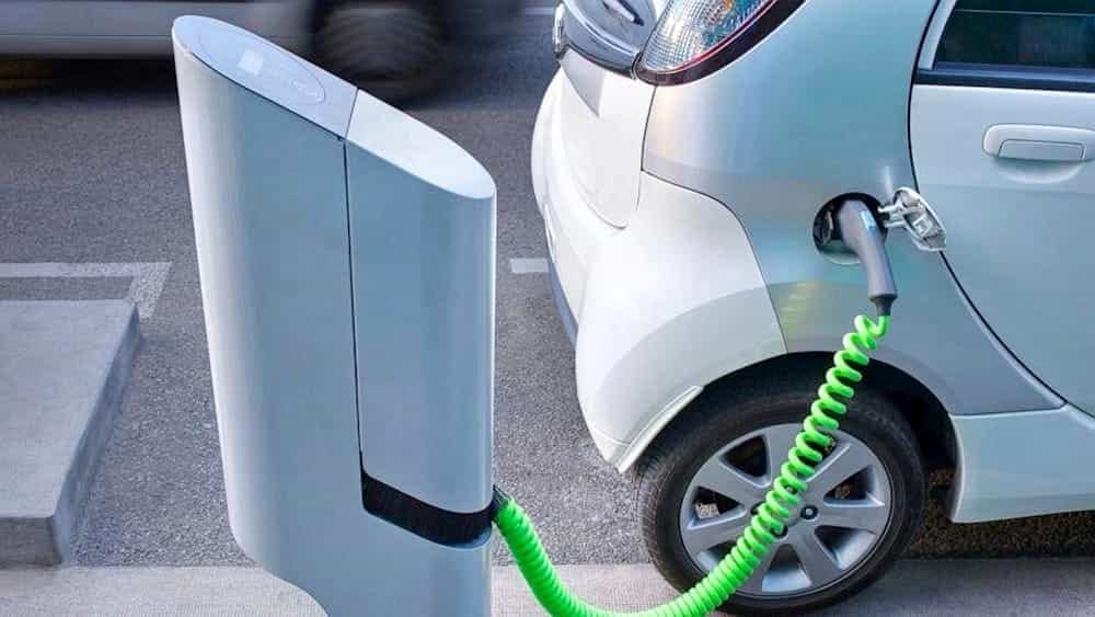 In arrivo a Cremona altre 8 colonnine elettriche