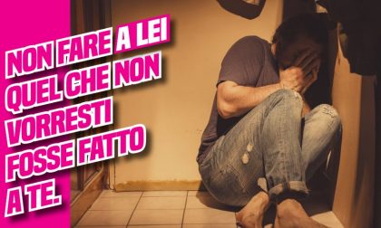 Domani a SpazioComune l’incontro “Maschi che si Immischiano”