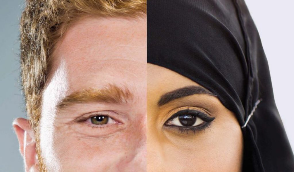 “Diversi perché unici”, al via la Settimana d’azione contro il razzismo