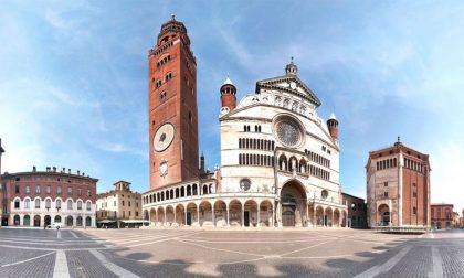 Alla scoperta di Cremona: debutta la nuova segnaletica turistica