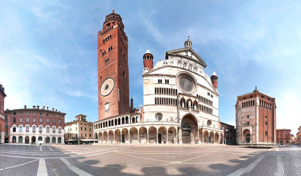 Cosa fare a Cremona e provincia: gli eventi del weekend (7 – 8 dicembre 2019)