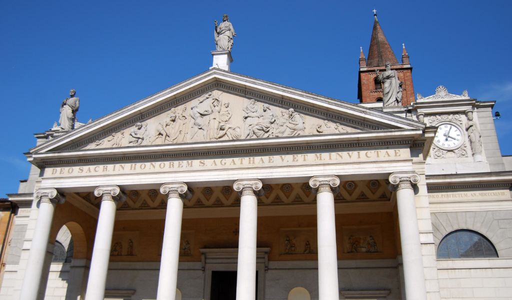 Giornate Fai di Primavera 2019: ecco i gioielli aperti a Cremona e provincia