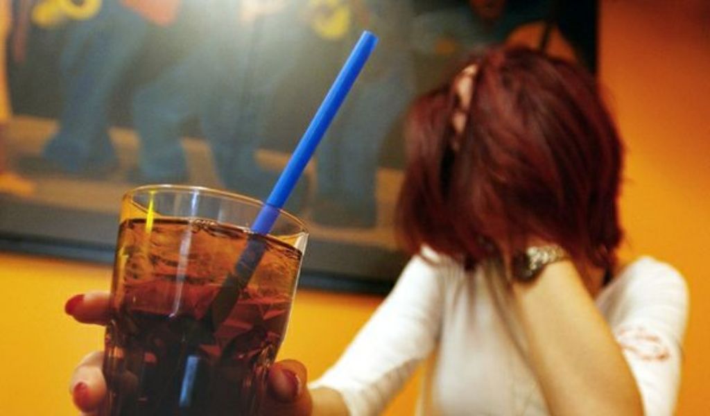 Bevono un po’ troppo: una ragazza e un ragazzo 18enni portati in ospedale SIRENE DI NOTTE