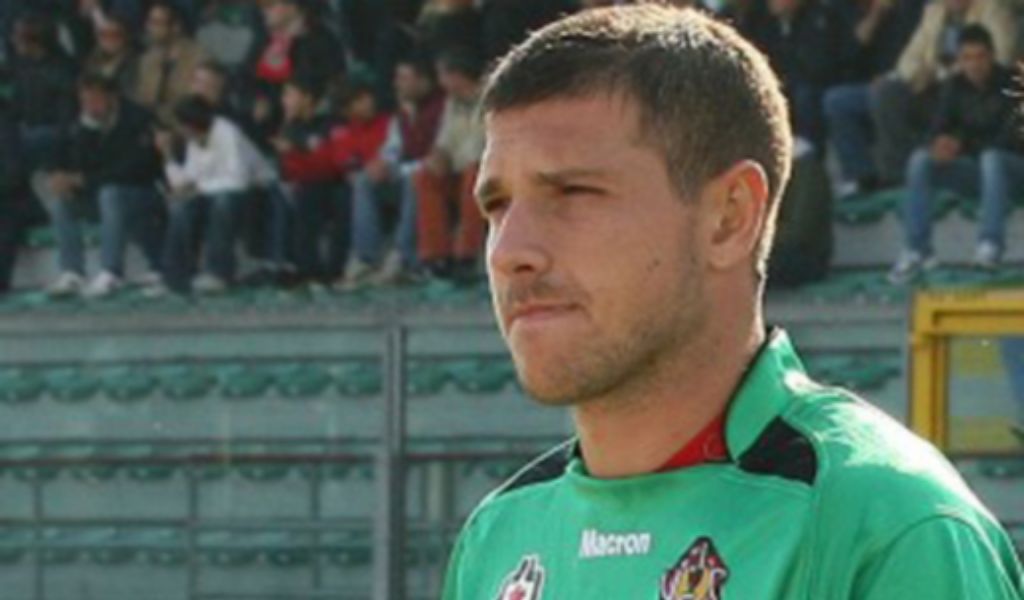 Assolto ex portiere della Cremonese, da lui partì l’inchiesta Calcioscommesse
