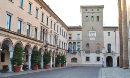 Crema2020: si va verso il contenzioso, il Comune nomina un legale esperto
