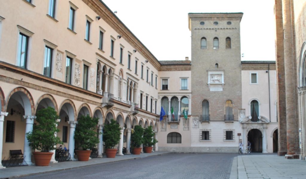 Crema2020: si va verso il contenzioso, il Comune nomina un legale esperto