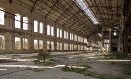 Rigenerazione urbana: 37 aree dismesse, a Cremona e provincia, da recuperare