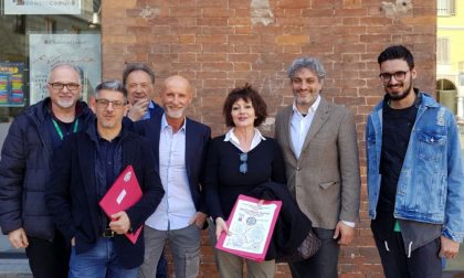 “SportivaMente” il primo festival che unisce sport e disabilità