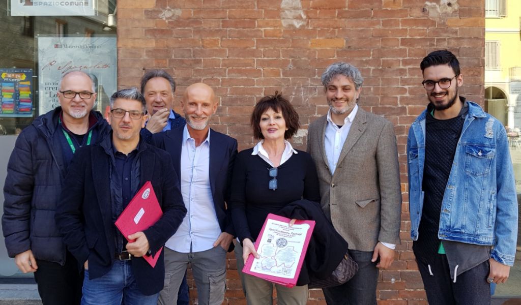 “SportivaMente” il primo festival che unisce sport e disabilità