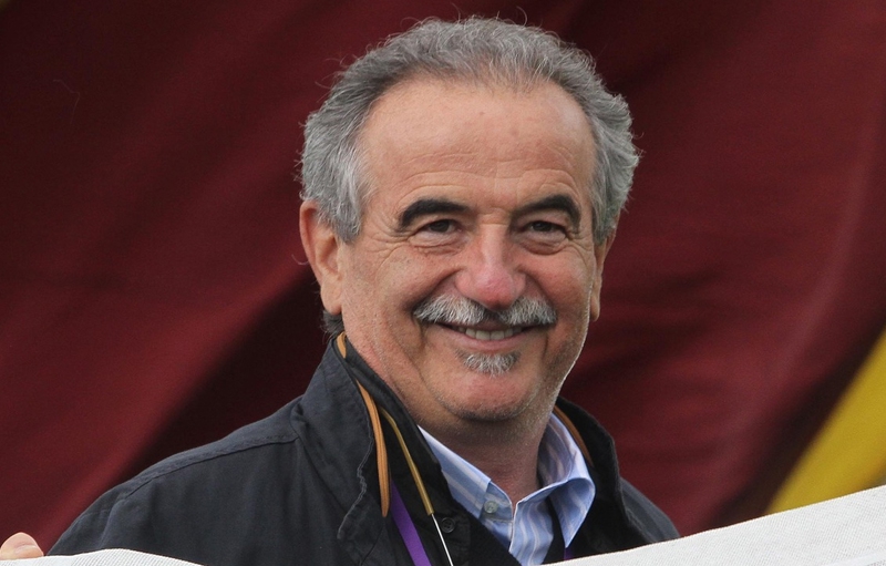 Rivolta ricorda Emiliano Mondonico, a un anno dalla scomparsa