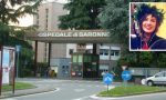 Morta di meningite a Saronno ragazza di soli 24 anni