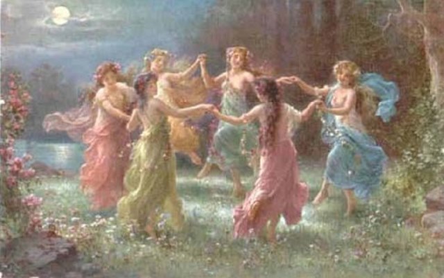 Antichi riti primaverili a Cremona: un viaggio nella storia e nelle antiche tradizioni
