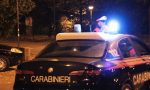 Fermato di notte alla guida di un'auto rifiuta l'alcoltest: denuncia per un 42enne
