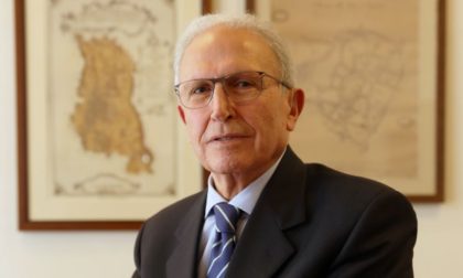 Essere Community festeggia i vent’anni delle Fondazioni Comunitarie