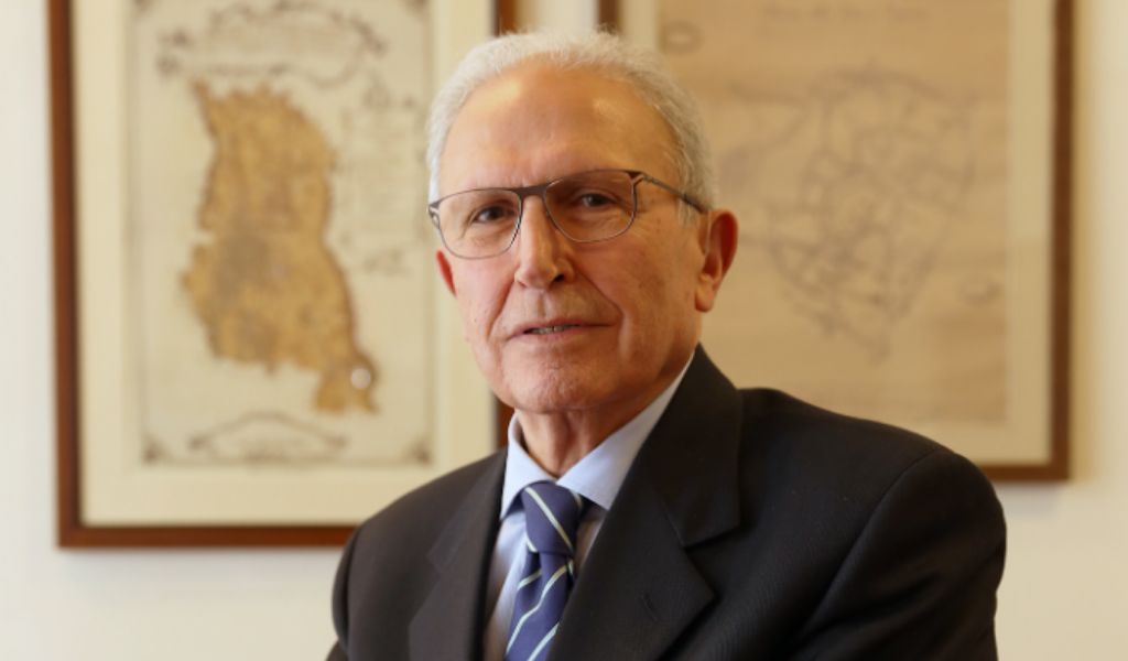 Essere Community festeggia i vent’anni delle Fondazioni Comunitarie