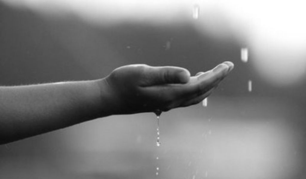 Dopo un mese torna la pioggia PREVISIONI METEO